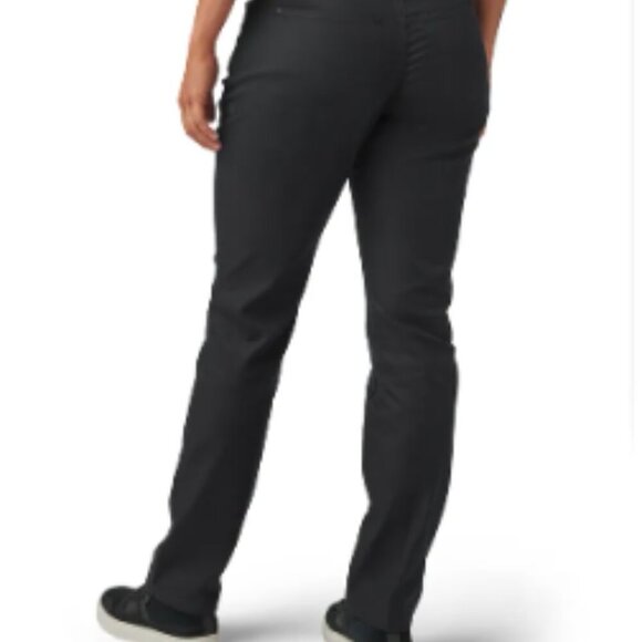 5.11 Women's Cirrus Pant 2.0 - New With Tags - Size 2 Regular - Picture 2 of 16